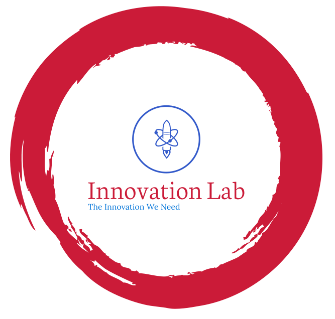 Innovation Lab, USA